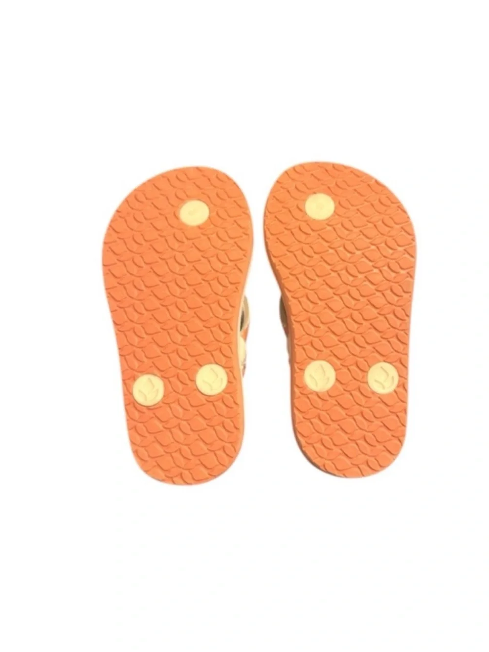 $15 Sale Reef Sandals